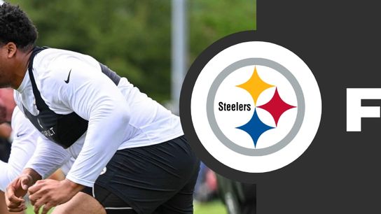 Salary cap update with rookies signed taken on the South Side